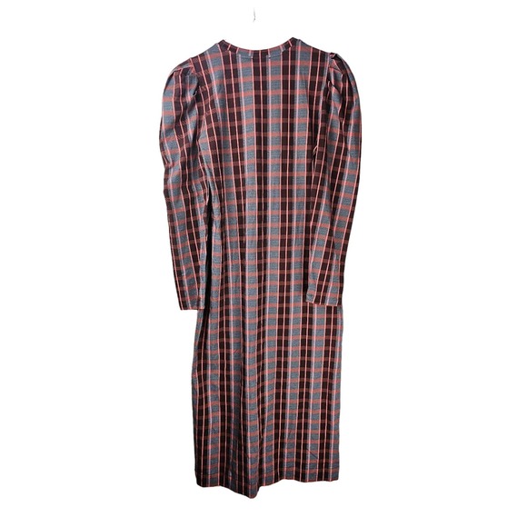 TANYA TAYLOR  NANCY‎ DRESS - Picture 9 of 9